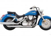 Honda VTX1300S